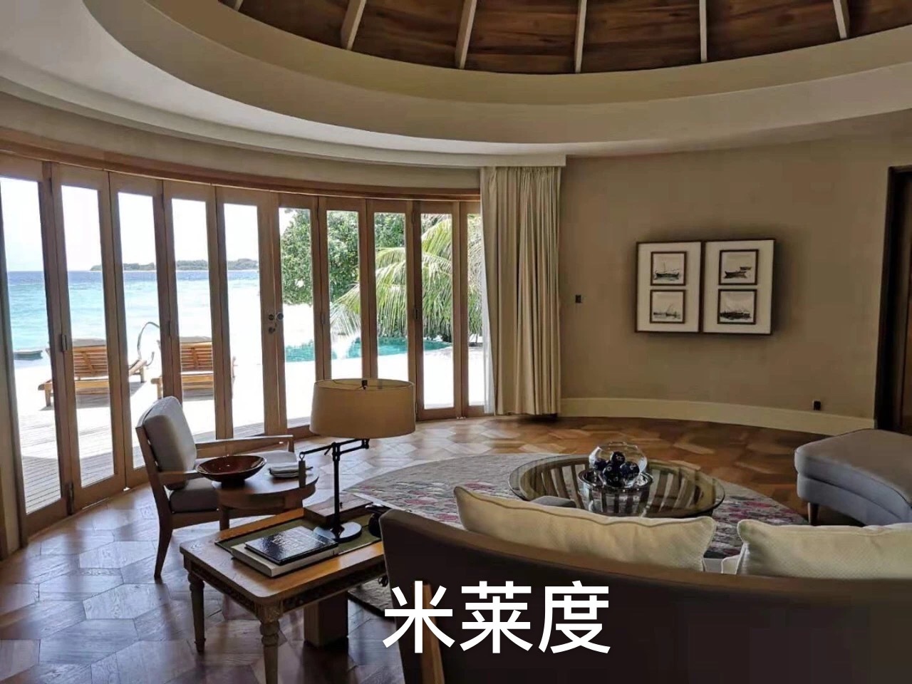 都说巴厘岛很坑,真的是这样吗?还有没有什么