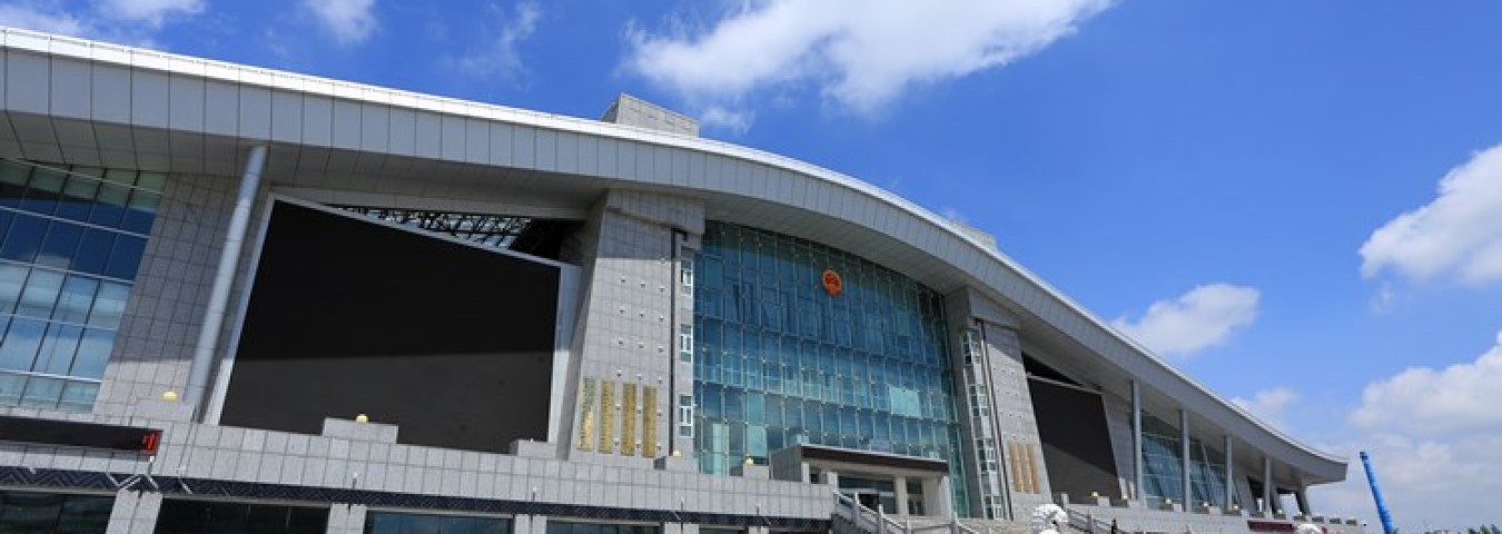 五月的伊犁，拥抱天山的雪峰、草原和森林（老游记搬迁马蜂窝，2017年）_游记