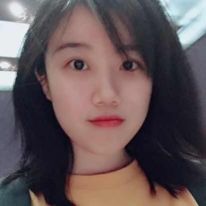 团子