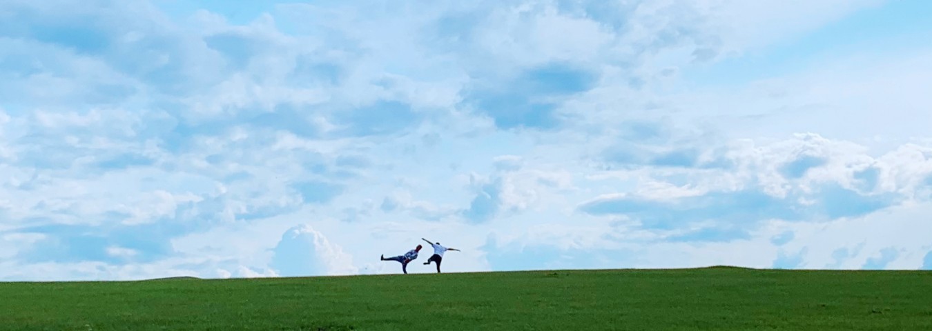《内蒙古自由行攻略》★行摄呼伦贝尔大草原★《内蒙古自由行攻略》_游记