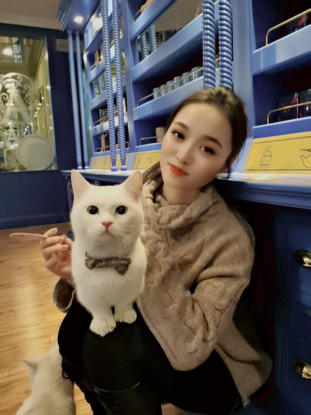 《新疆旅游攻略》新疆旅行打卡攻略新疆旅行拍照攻略《新疆旅游攻略》_游记