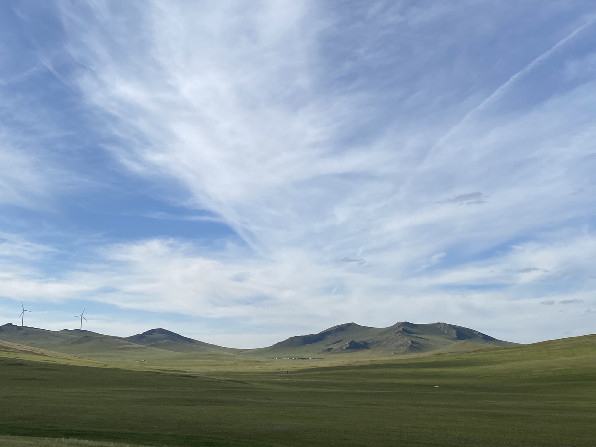 三天逛遍满洲里，内有避雷和省钱攻略_游记