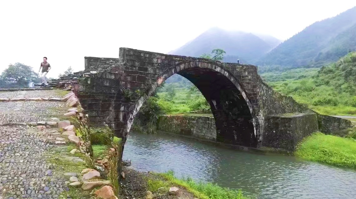 永新景点介绍,永新旅游景点,永新景点推荐 - 马蜂窝