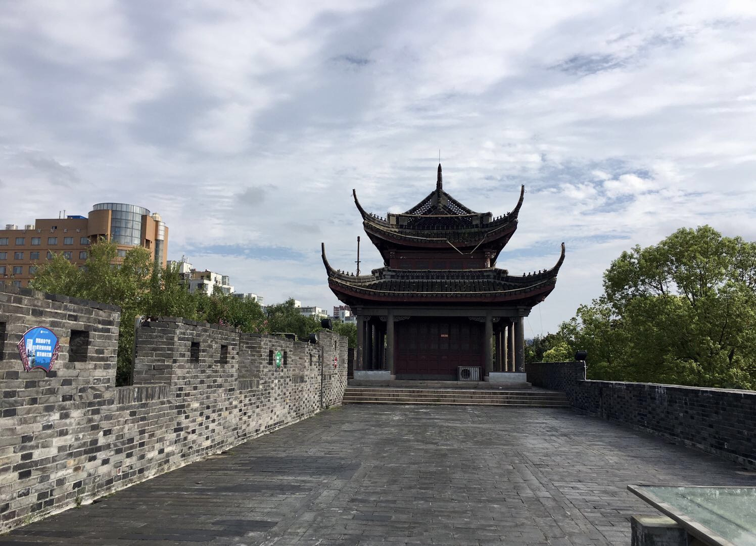 如皋景点介绍,如皋旅游景点,如皋景点推荐 - 马蜂窝