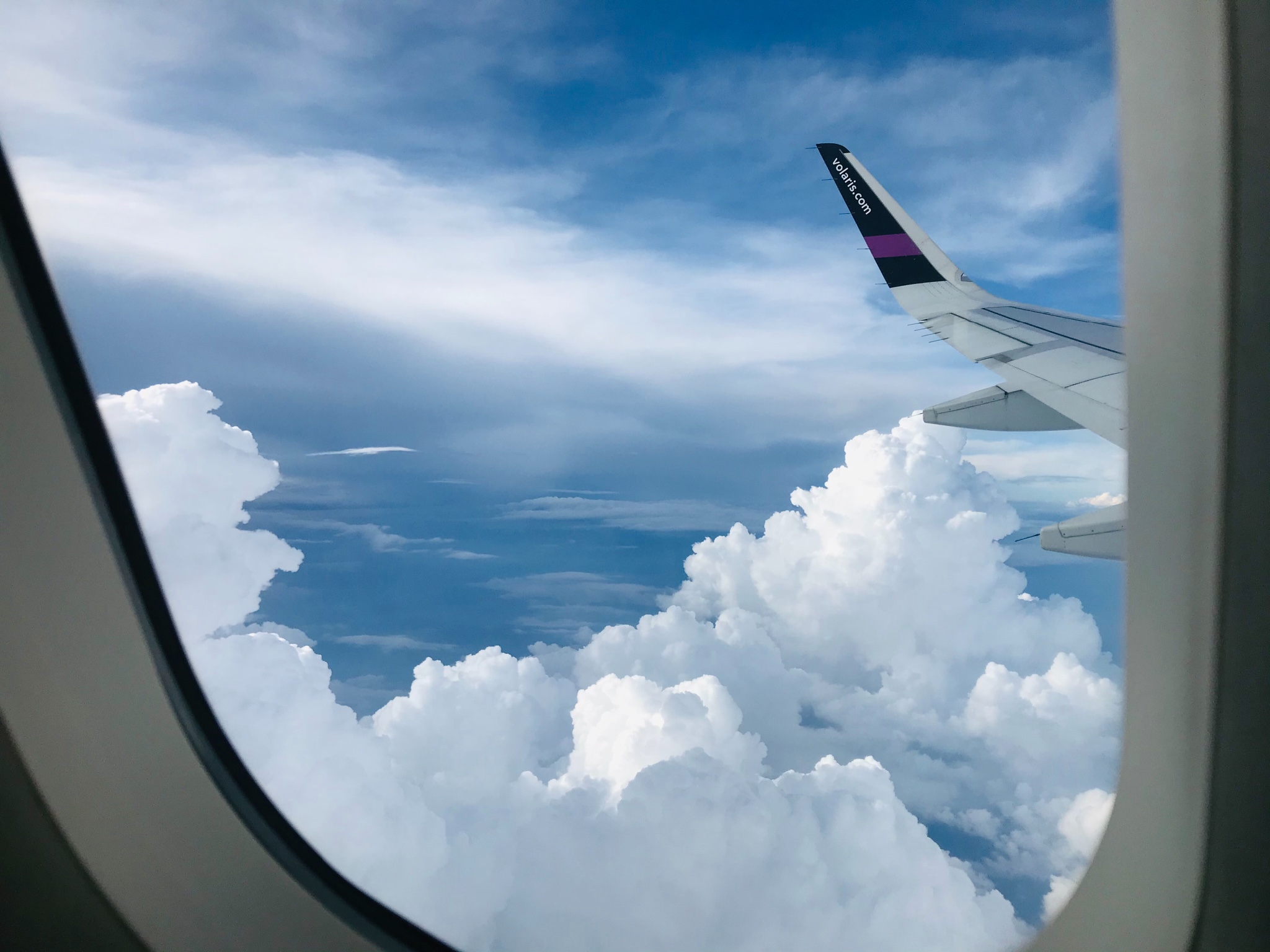 坎昆 l 就让我随着加勒比的海浪沉浮_游记