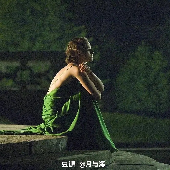 曉夜田