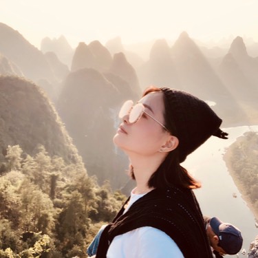 天使小恶魔
