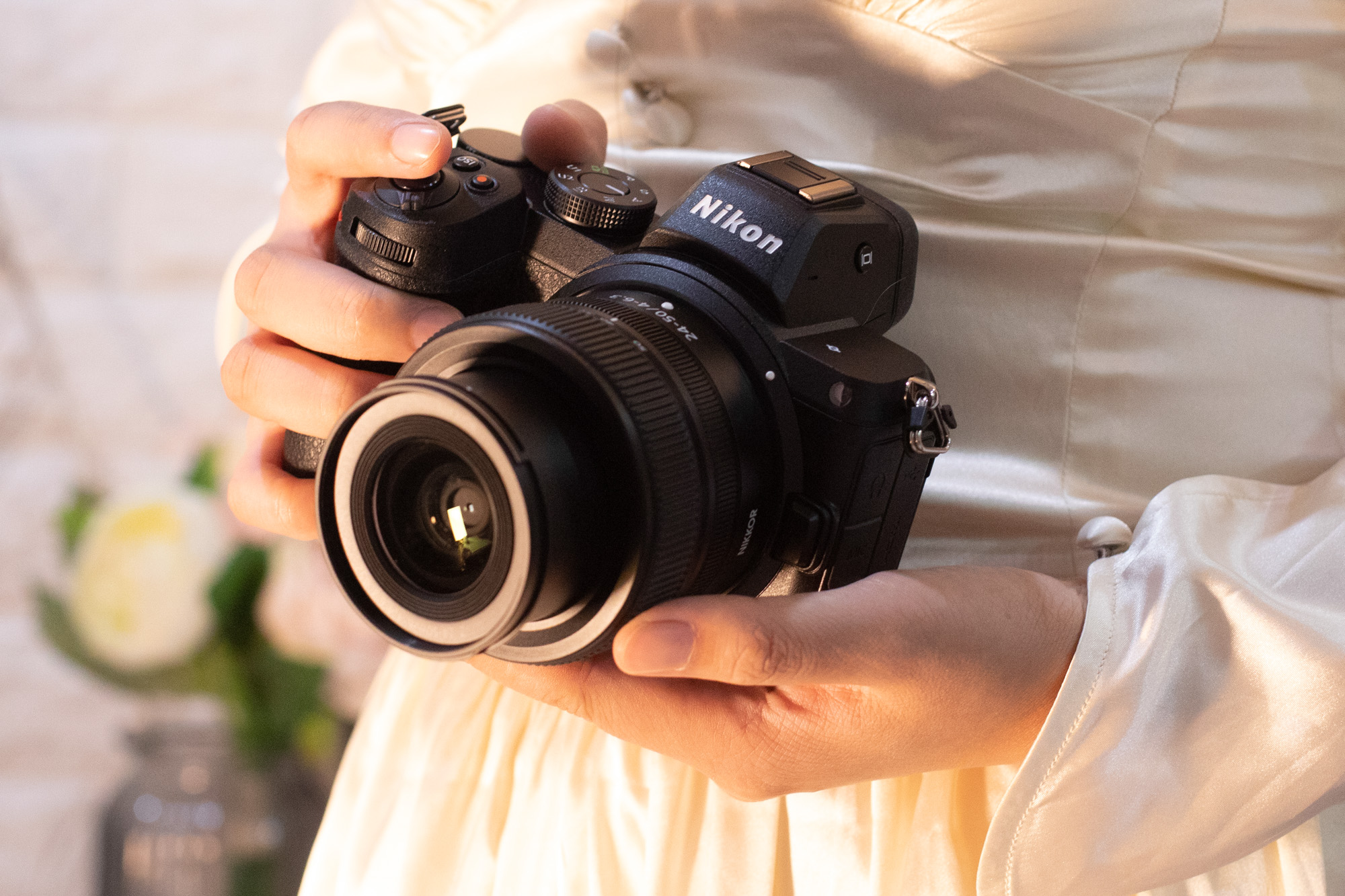 CoUBXl90eFiAS7uSAAqfNTehBWI852.jpg?imageView2%2F2%2Fw%2F680%2Fq%2F90%7CimageMogr2%2Fstrip%2Fquality%2F90