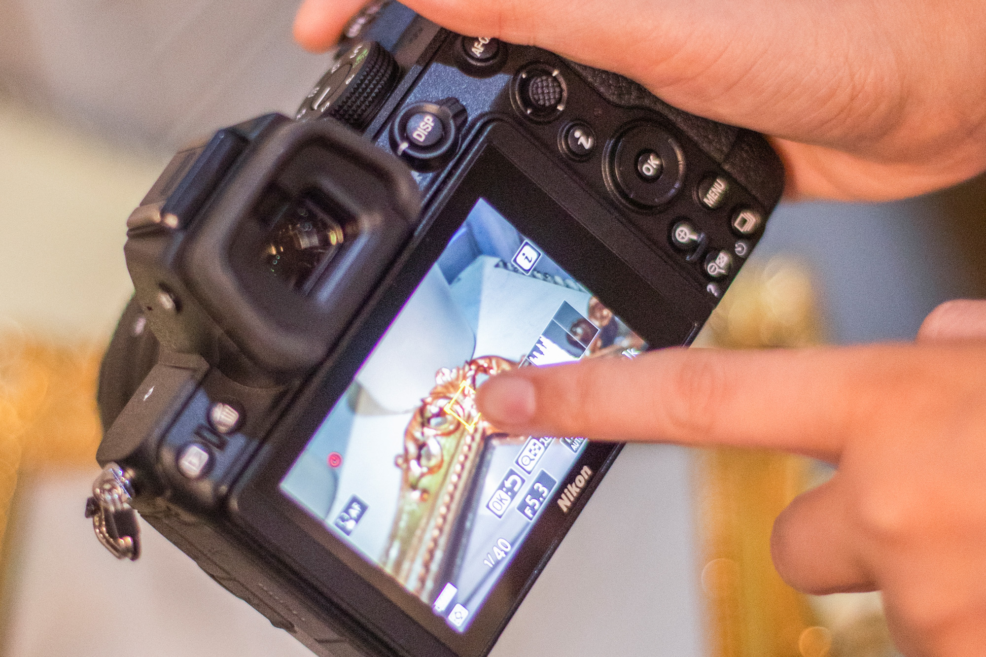 CoUBXl90eF6AVGuLAA7l6xWsNE4831.jpg?imageView2%2F2%2Fw%2F680%2Fq%2F90%7CimageMogr2%2Fstrip%2Fquality%2F90