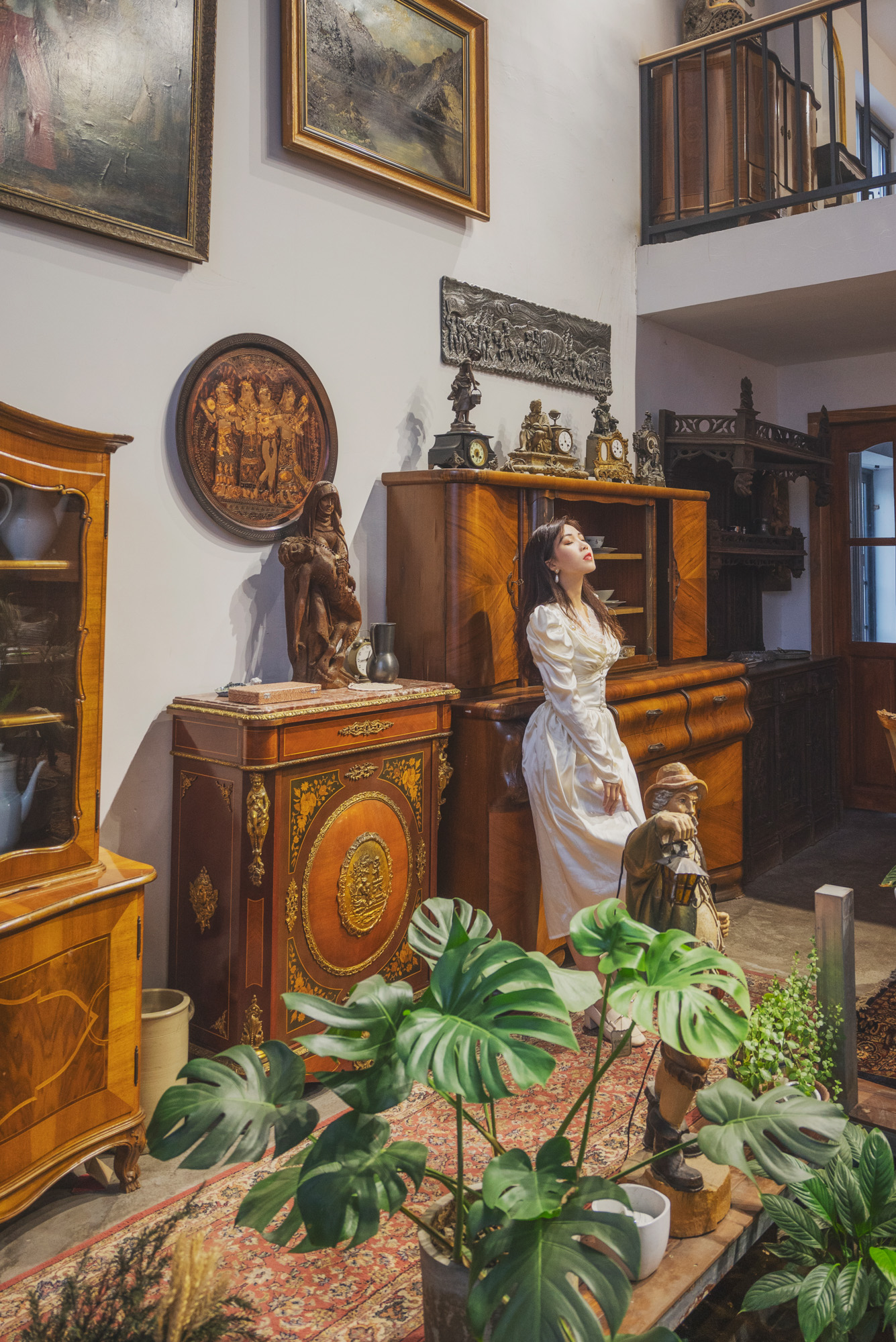 CoUBXl90eGeAHdnkAA4zDVfHeMk208.jpg?imageView2%2F2%2Fw%2F680%2Fq%2F90%7CimageMogr2%2Fstrip%2Fquality%2F90