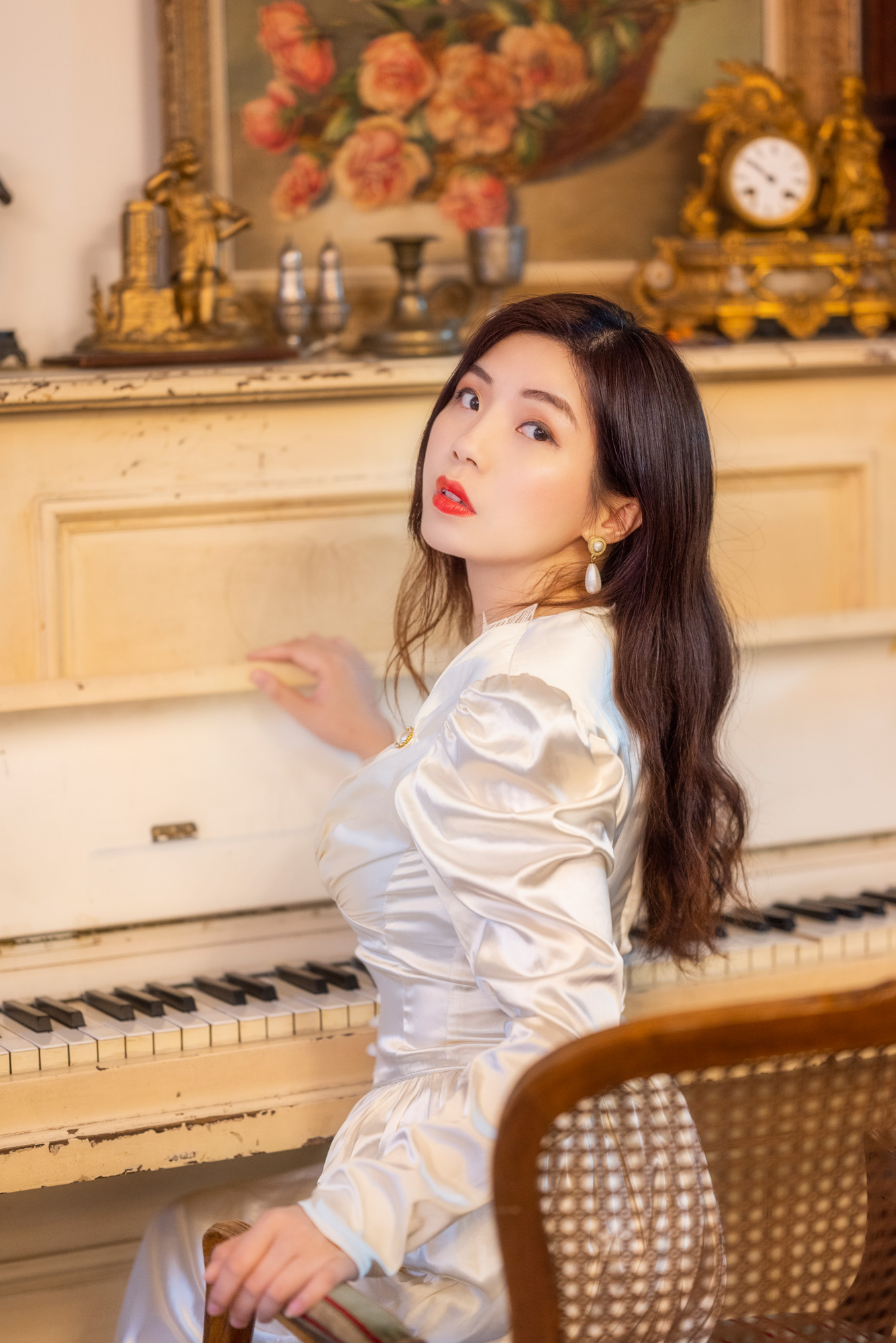 CoUBXl90eHmAPnIRAAhccAx5LQo116.jpg?imageView2%2F2%2Fw%2F680%2Fq%2F90%7CimageMogr2%2Fstrip%2Fquality%2F90