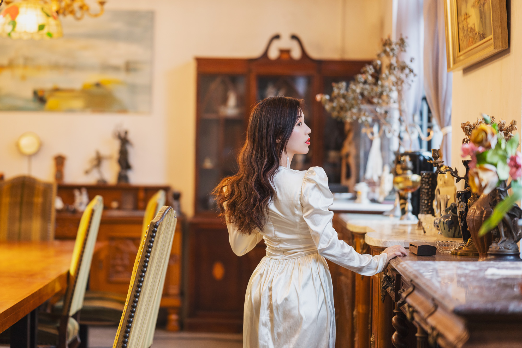 CoUBXl90eISAKSQNAAkz48dWLHg606.jpg?imageView2%2F2%2Fw%2F680%2Fq%2F90%7CimageMogr2%2Fstrip%2Fquality%2F90