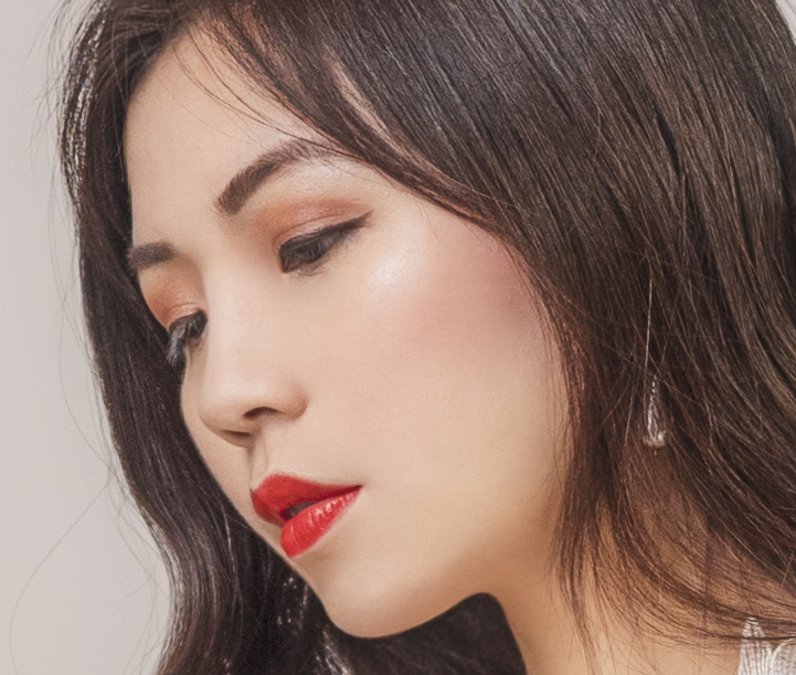 CoUBXl90eJWAOJMYAAWjXBvjbfg914.jpg?imageView2%2F2%2Fw%2F680%2Fq%2F90%7CimageMogr2%2Fstrip%2Fquality%2F90