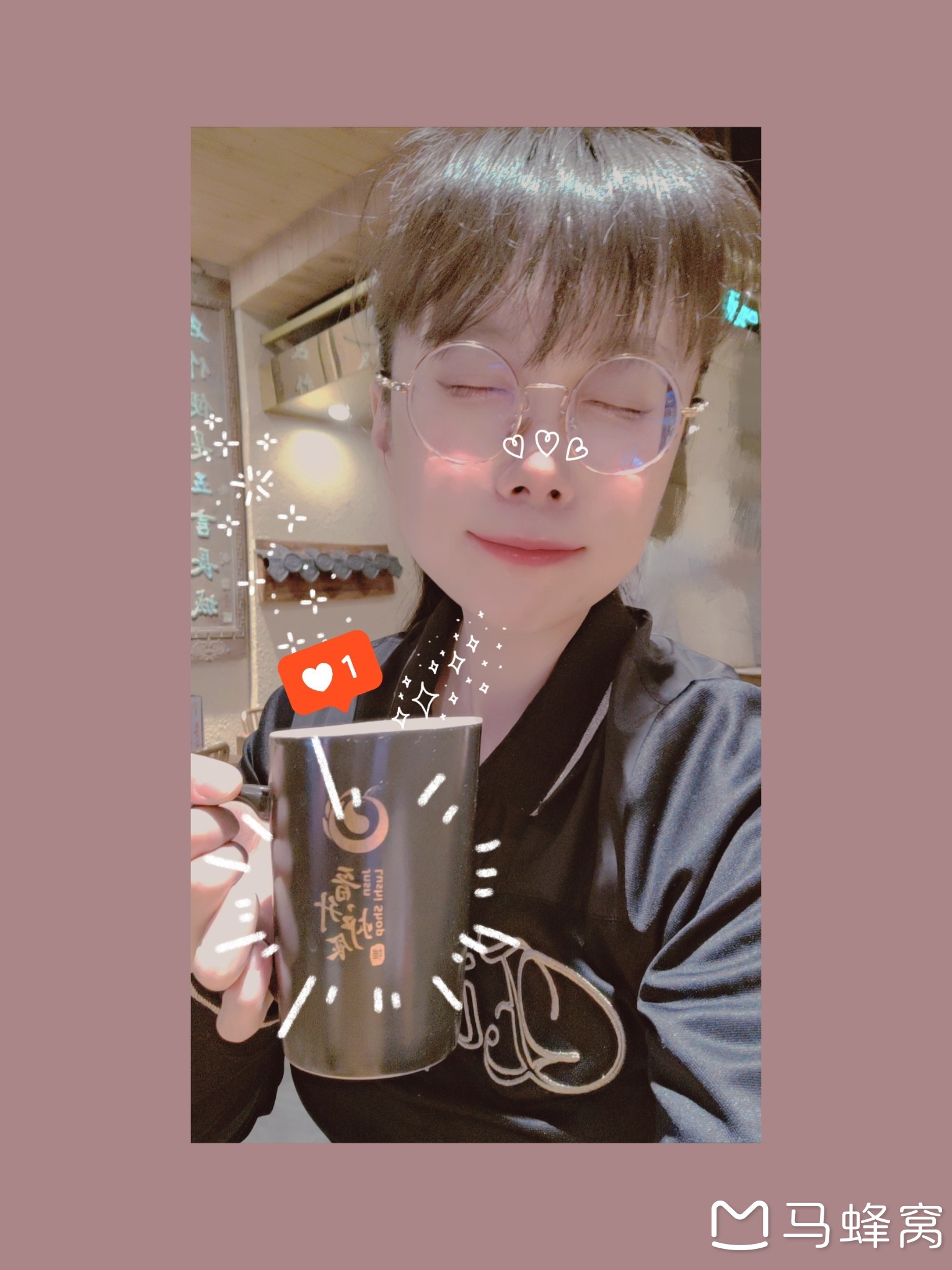 ＃我的2020＃心中的古城山西篇_游记