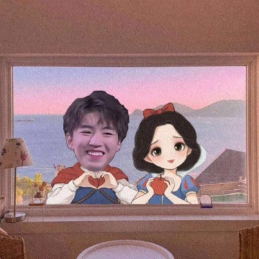 娜娜