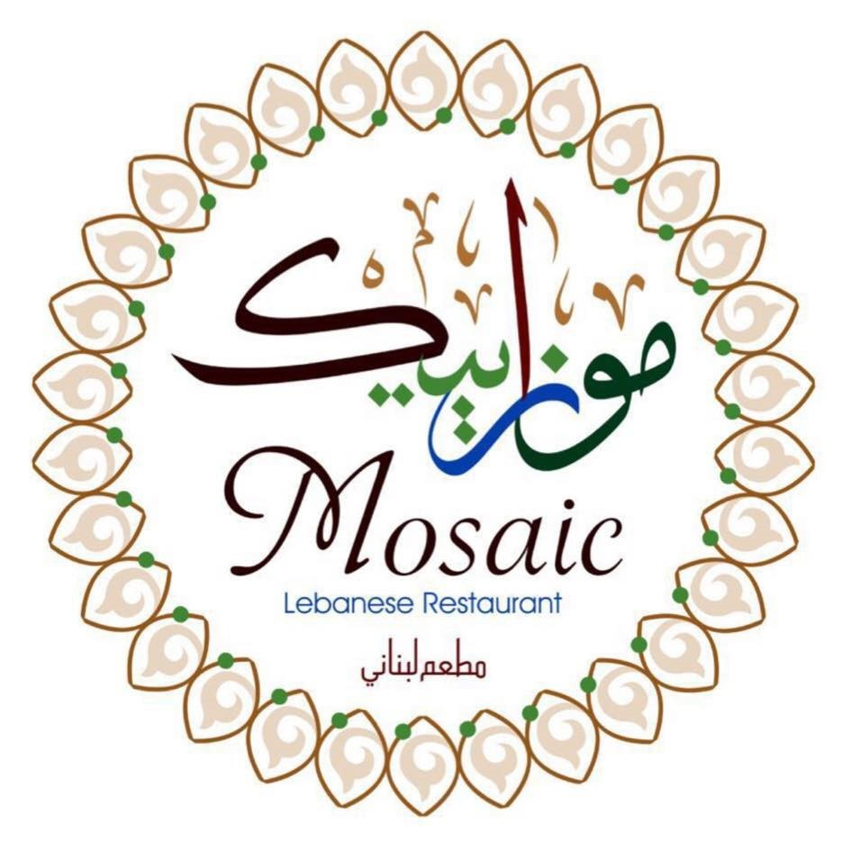 Mosaic Restaurant