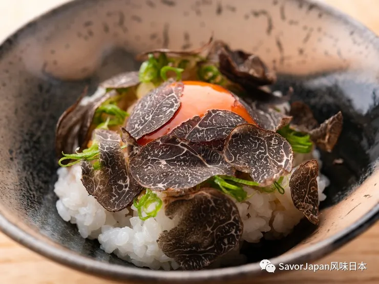 【烤肉】北新地 harami 法善寺横丁店