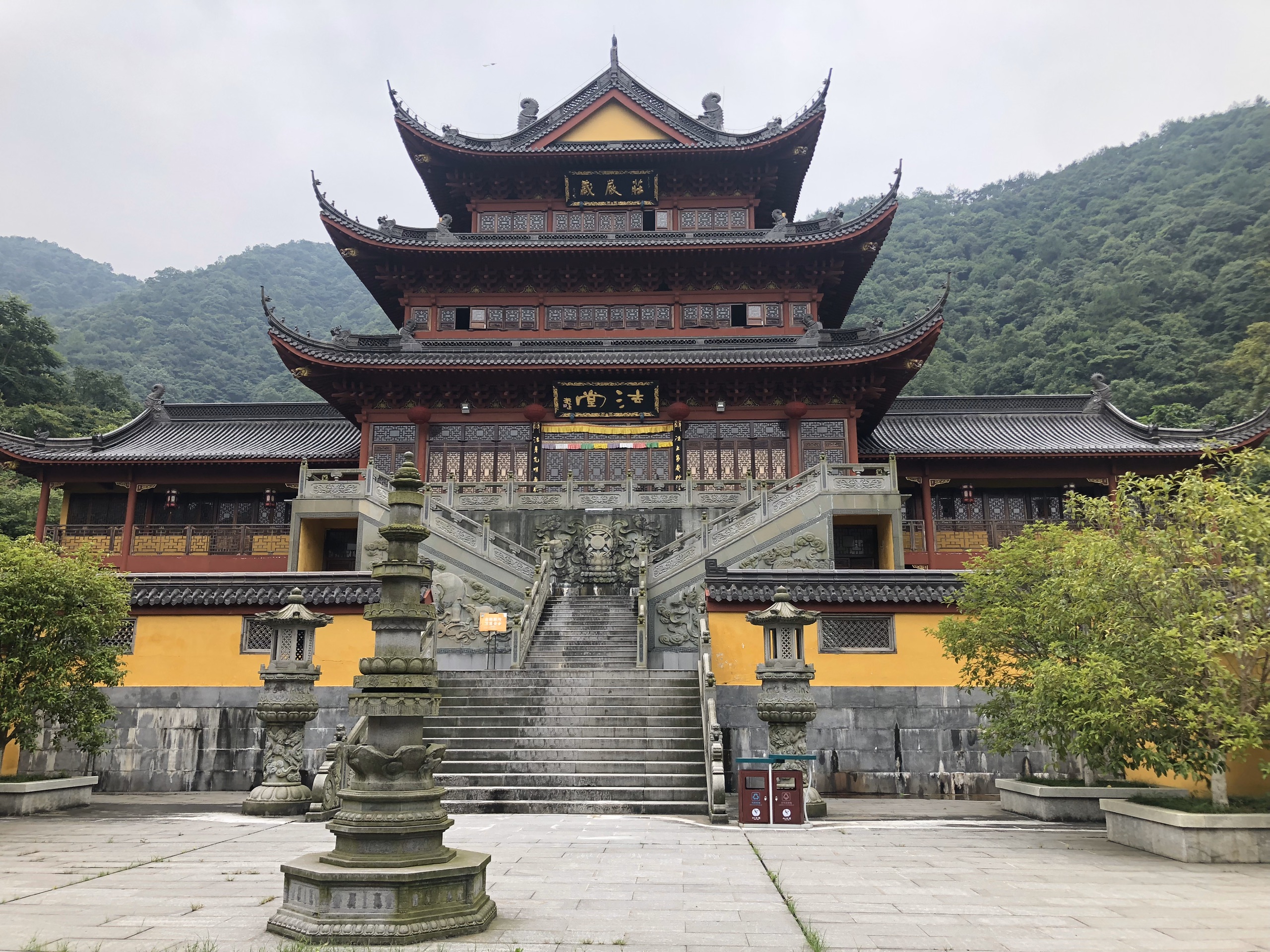 新余景点介绍,新余旅游景点,新余景点推荐 - 马蜂窝