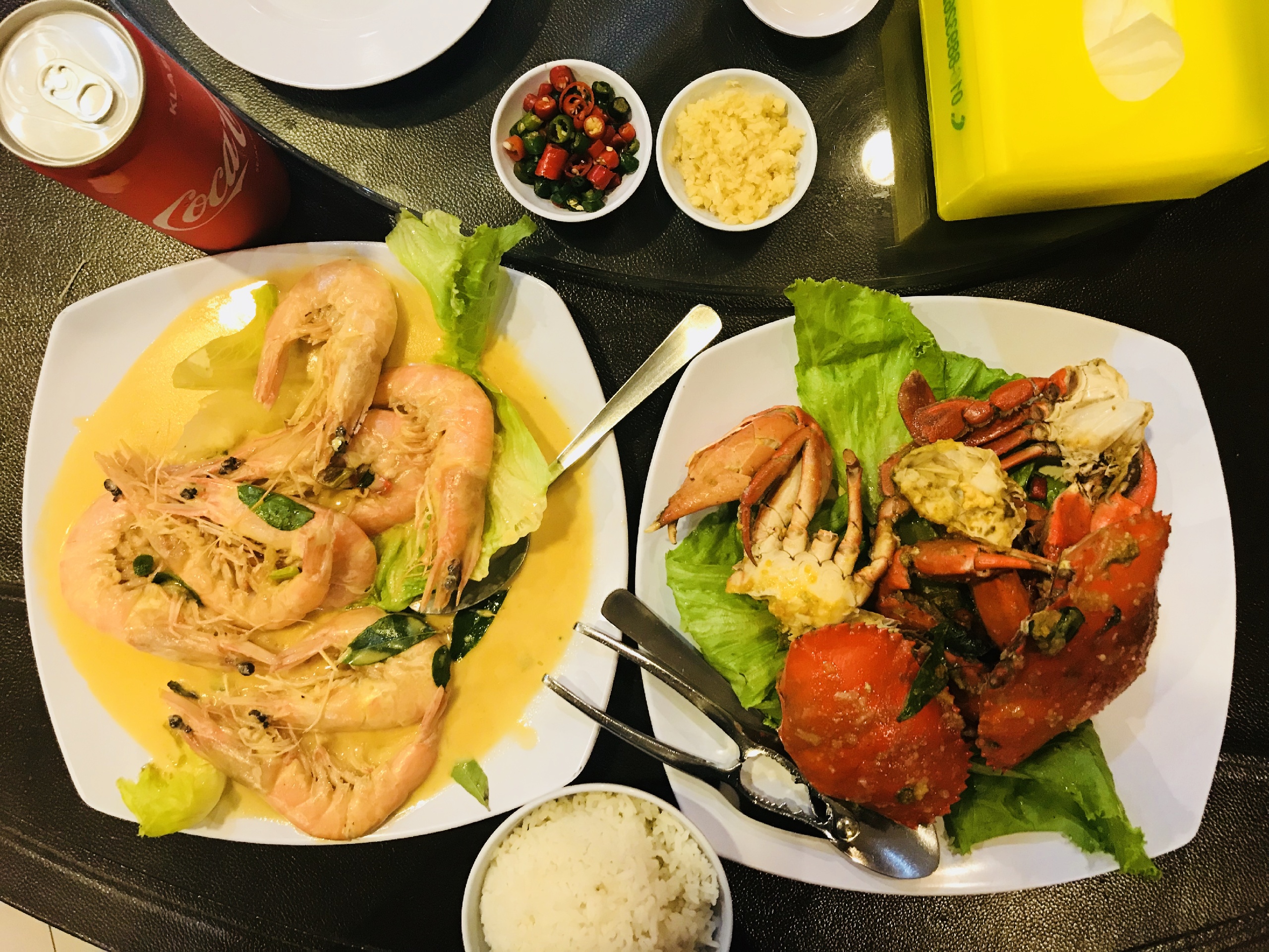 亚庇娱乐-Star Marina Watersports