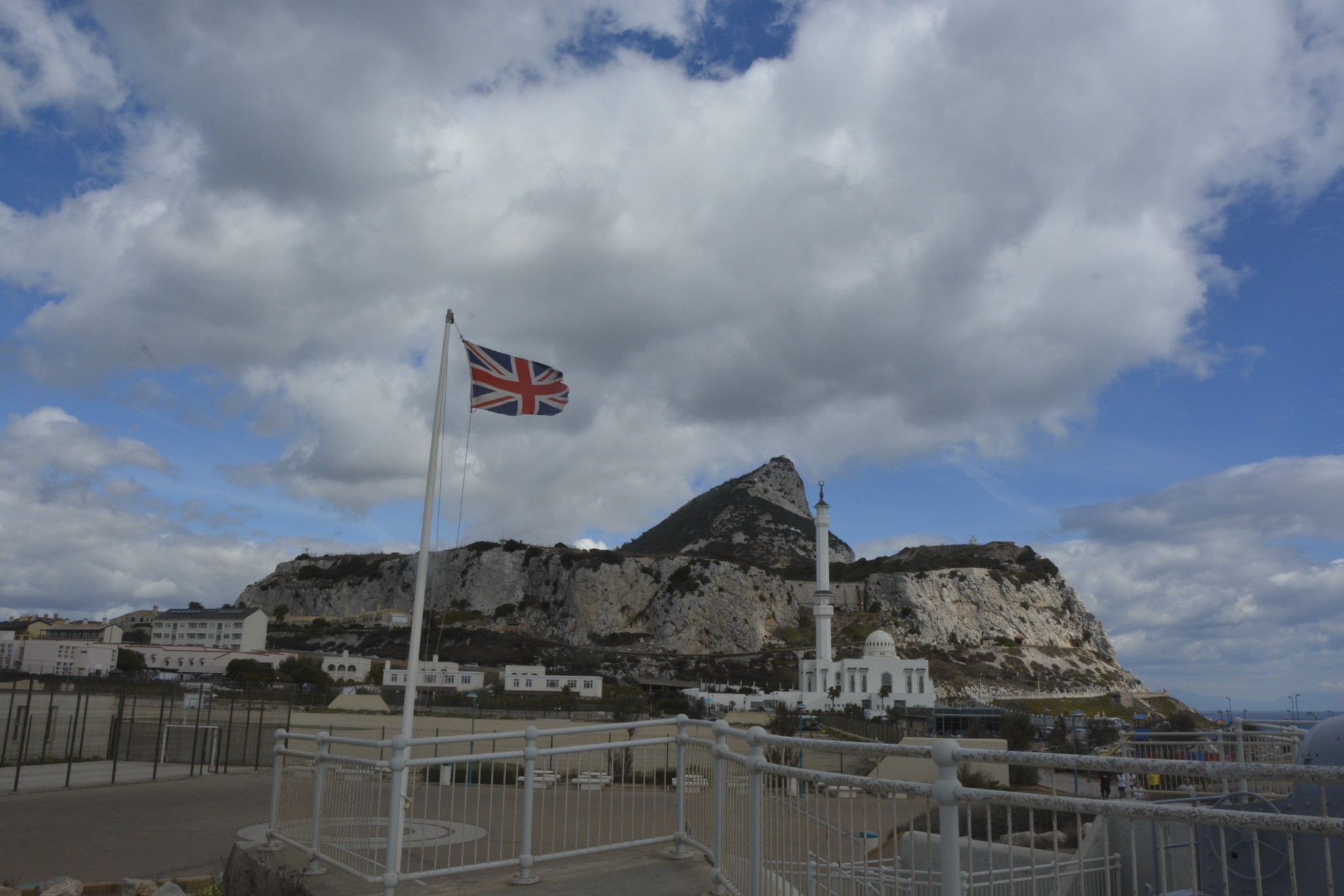 【旅行日志】2016年9月13日------南欧自驾（第9天）_游记