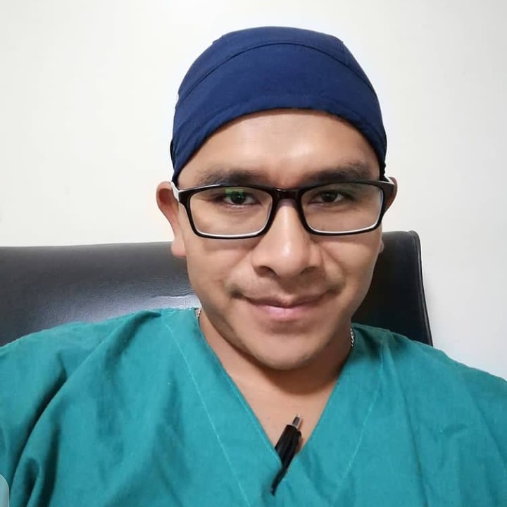 东京美食-台湾らーめん 一福