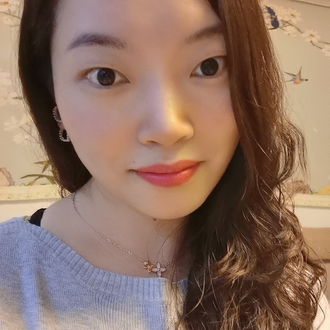vivian