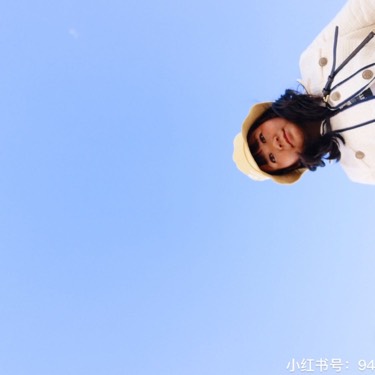 【阿拉善右旗图片】心在途中