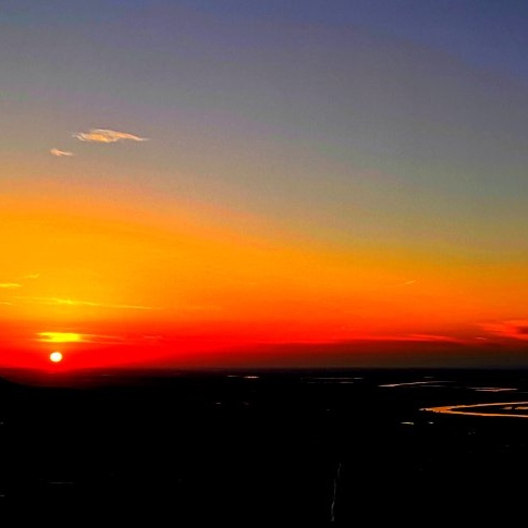 【新邵图片】山水