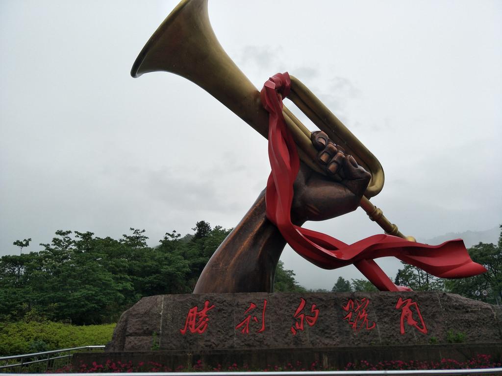 南昌起止 井冈山经典2日游(天天发班 纯玩团 中国革命