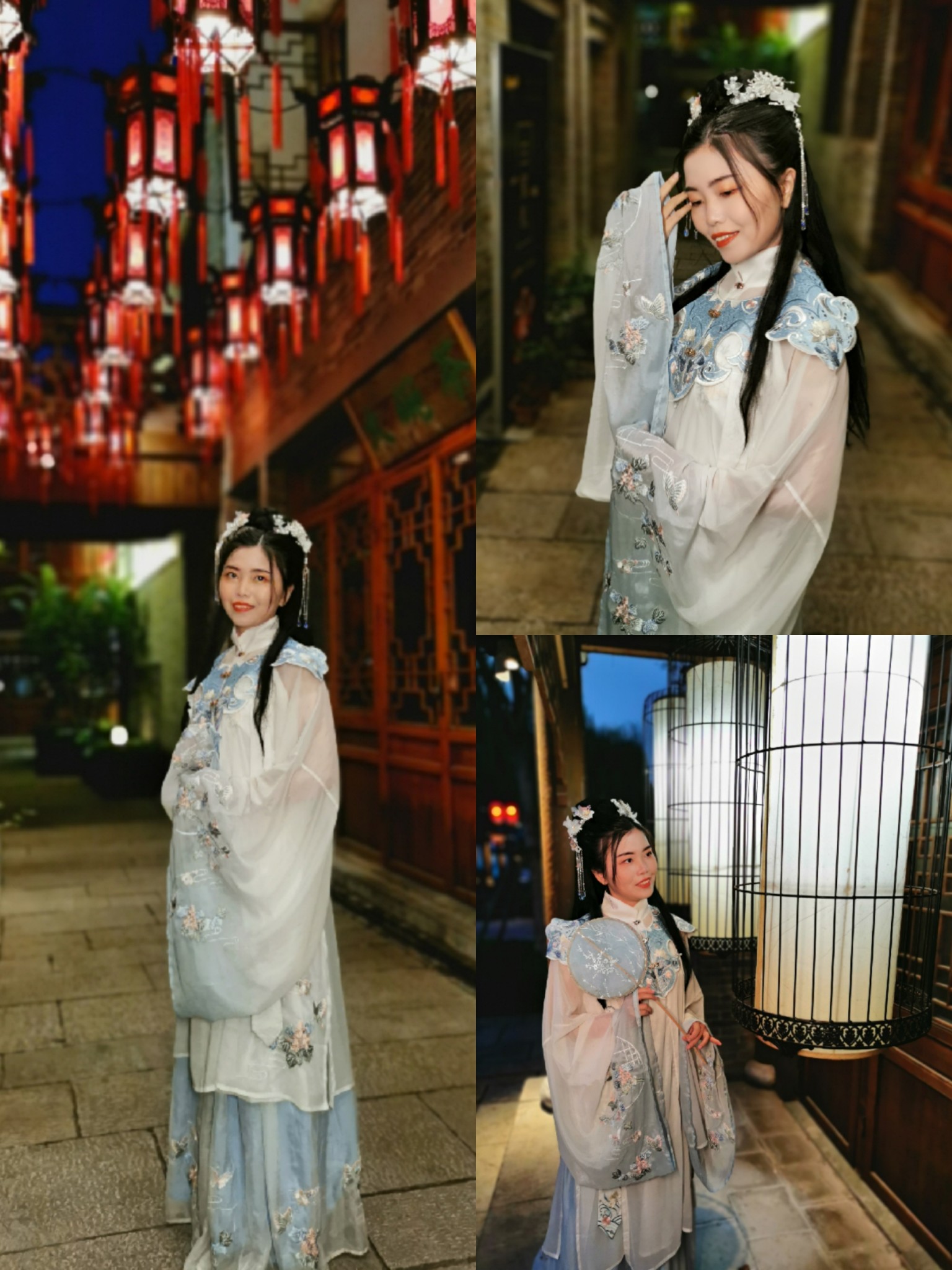 洛阳豫见神都豫见美好