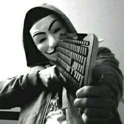 Ivan.Z