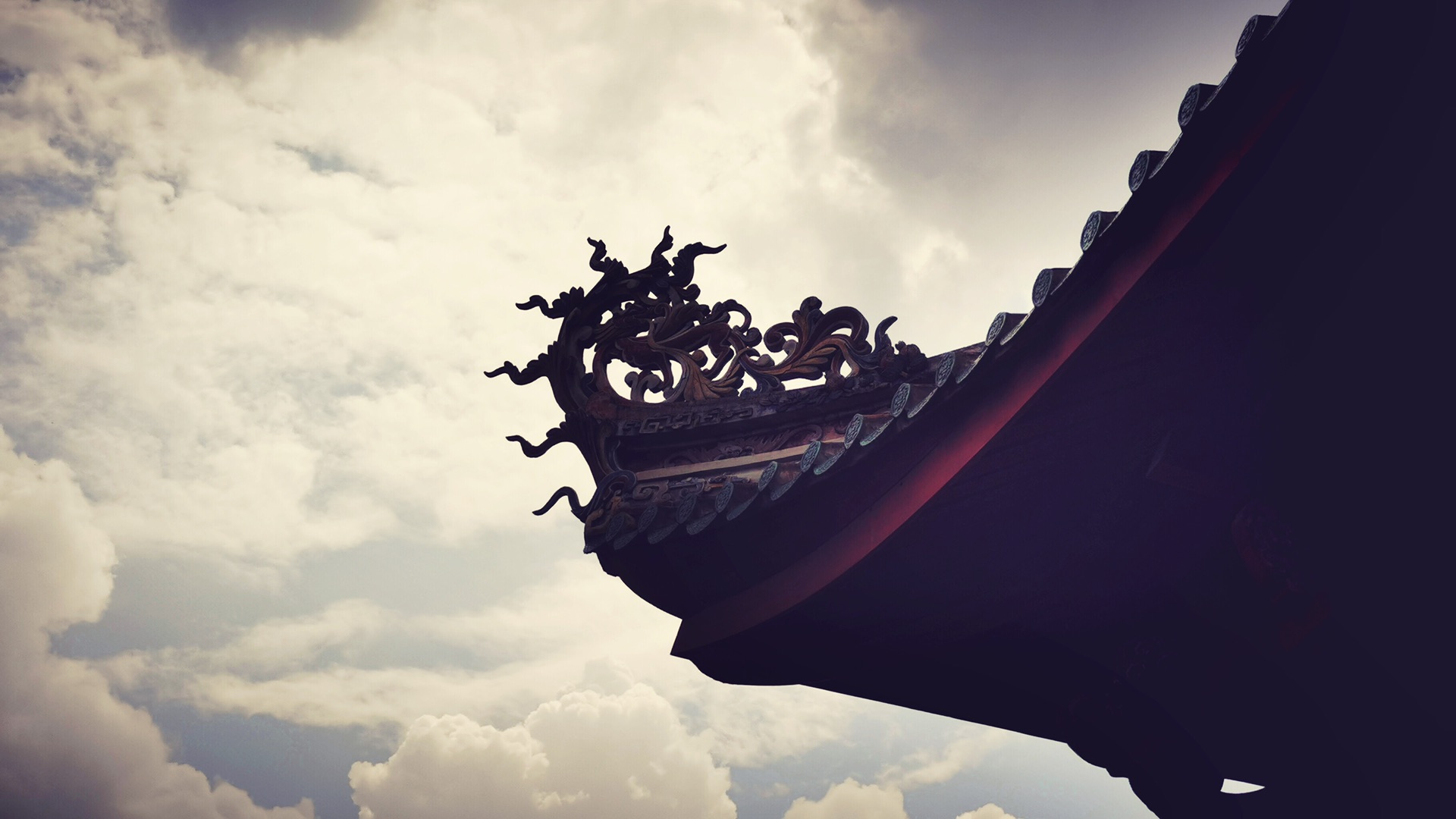 泉州 海上丝绸之路的起点 一个人的文化美食之旅_游记