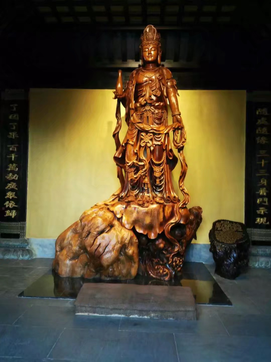 探索开化，甜蜜之旅