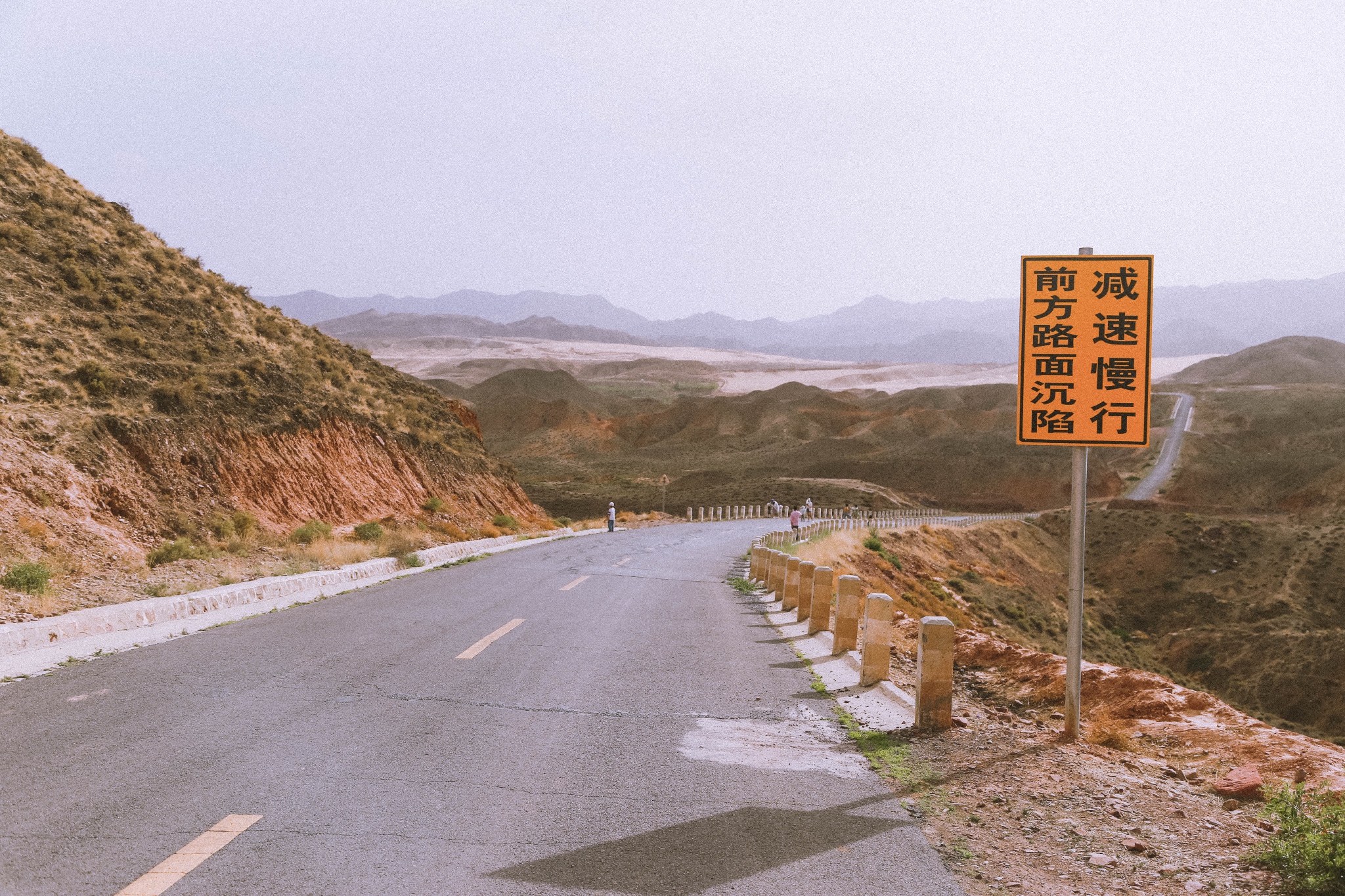 【宁夏】黄河远上，一眼千年山海情_游记