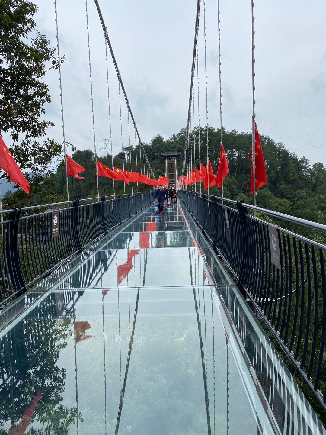 探索开化，甜蜜之旅