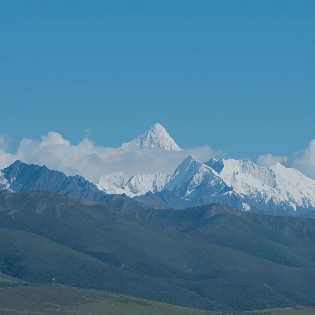 简旅悦行