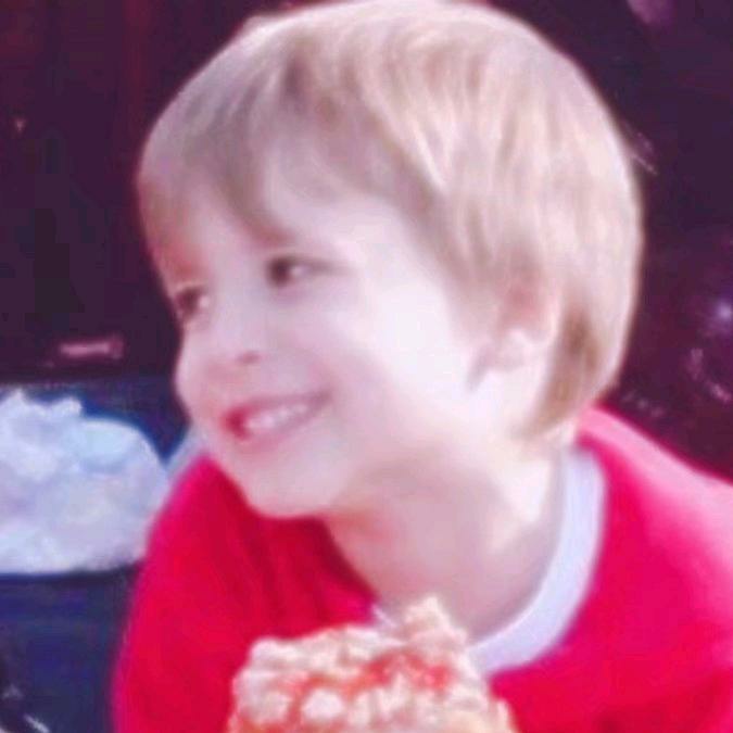 小林小林直接聪明