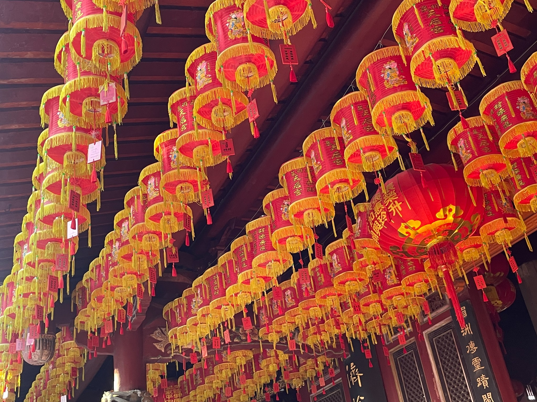 刺桐(泉州)古城-海上丝路的起点_游记