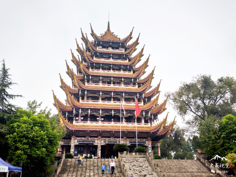 遂宁热门游记,遂宁自助游游记,遂宁旅游热门游记 马蜂窝