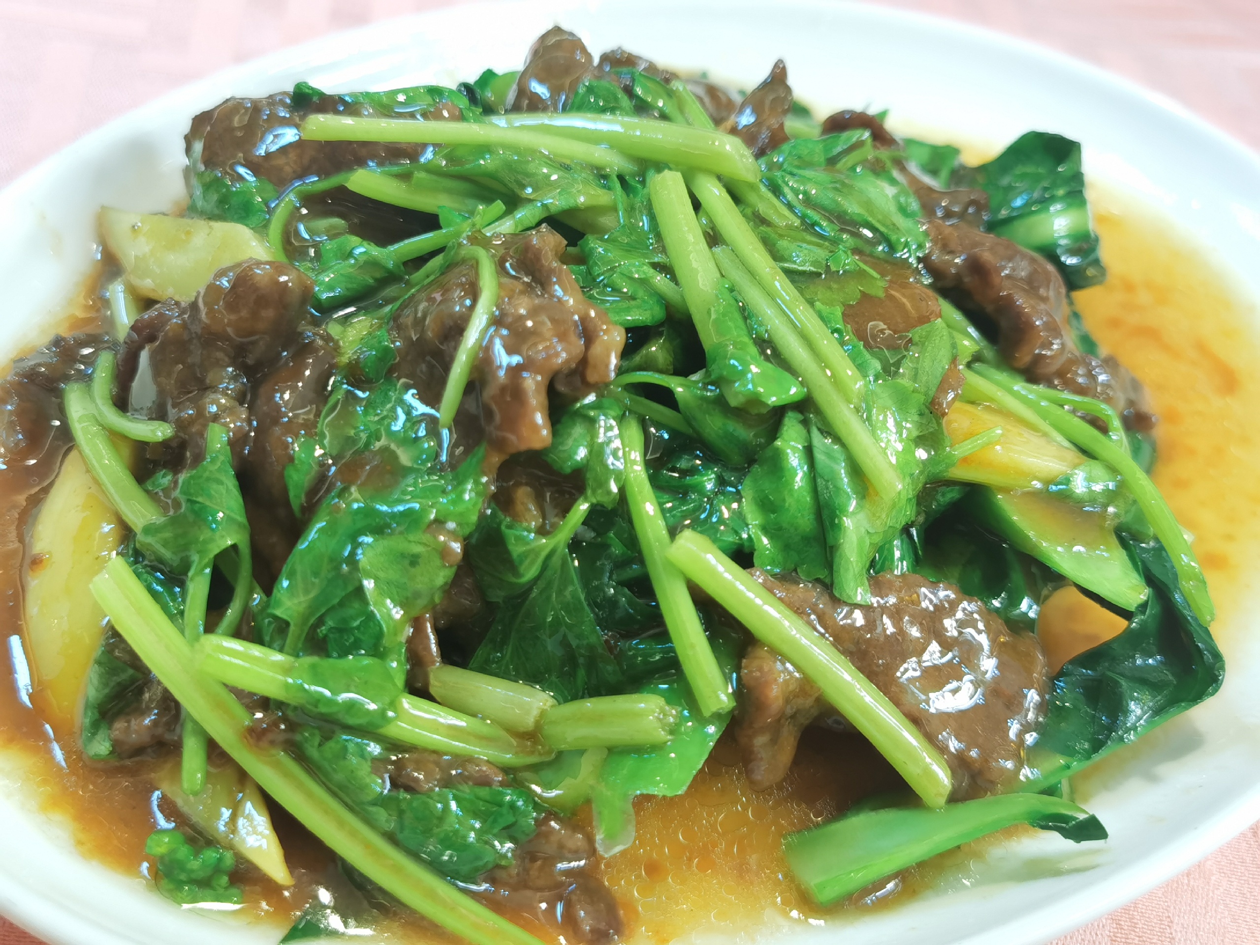 广州美食-广西酸枣鸭