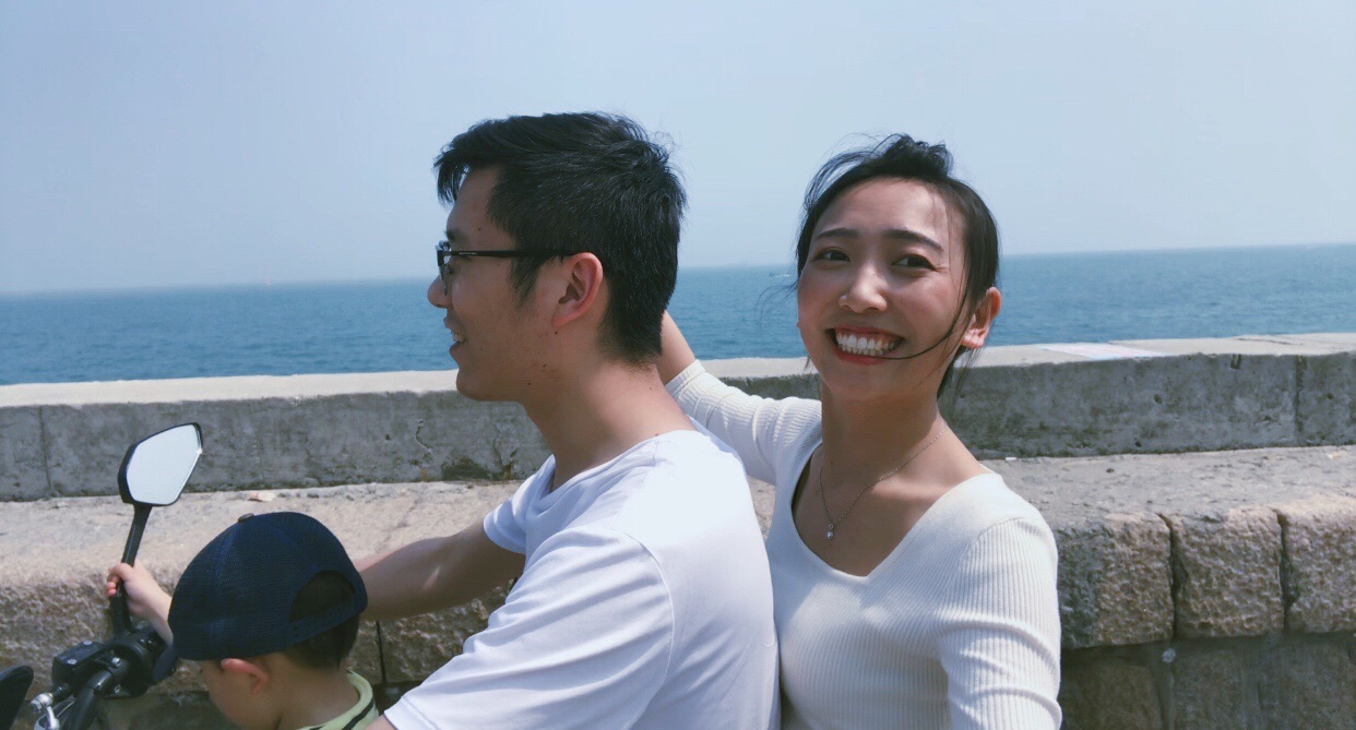 ·海岛之行    自驾厦门-漳州、福州_游记