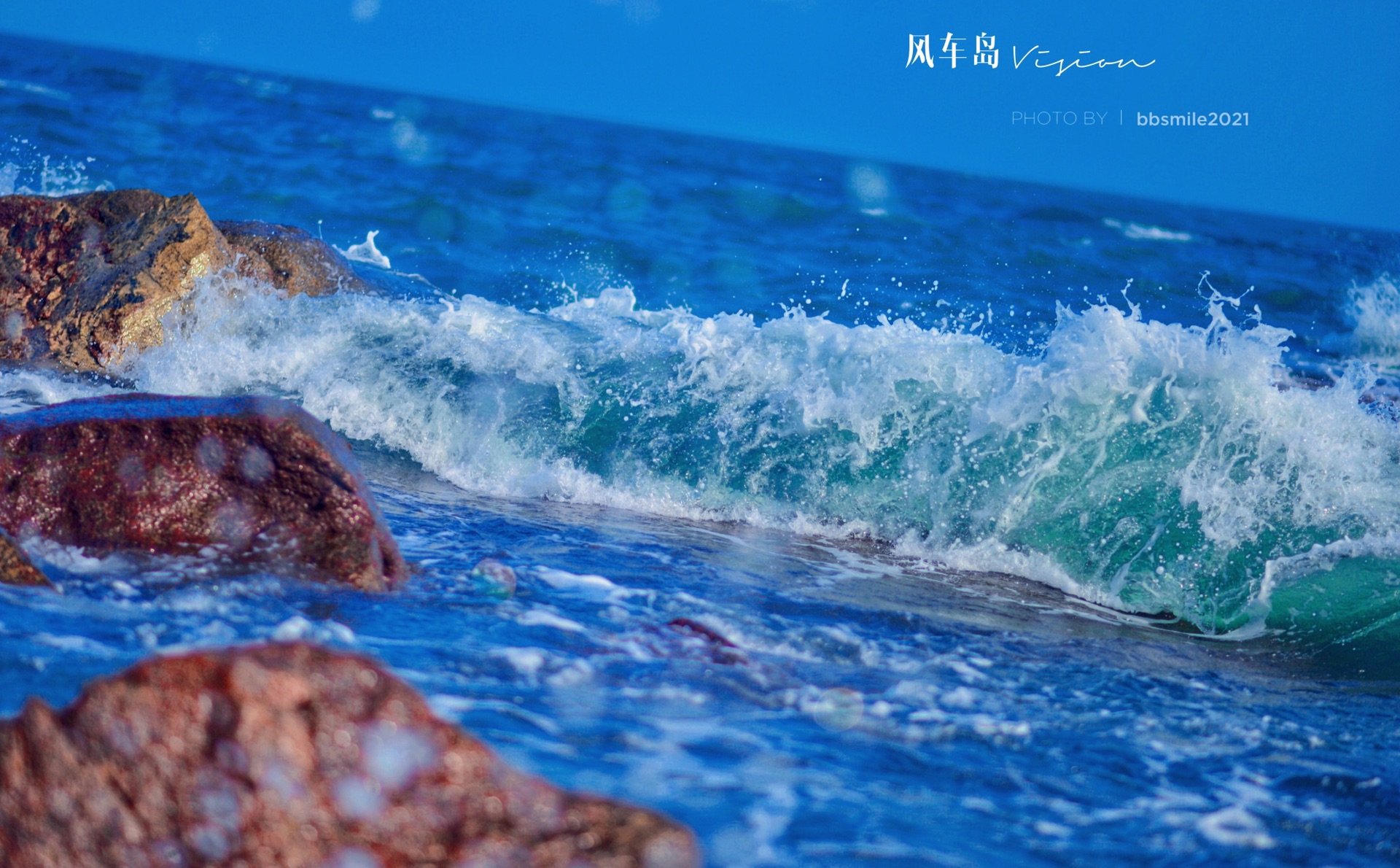 半城蓝色半城红 半城烟火半城仙——泉州亲子自由行_游记