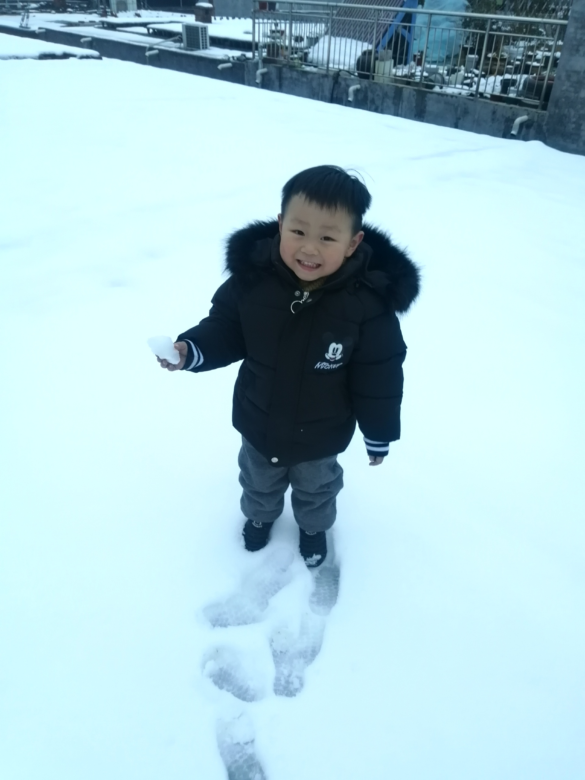 新乡美食-马来半岛拉茶