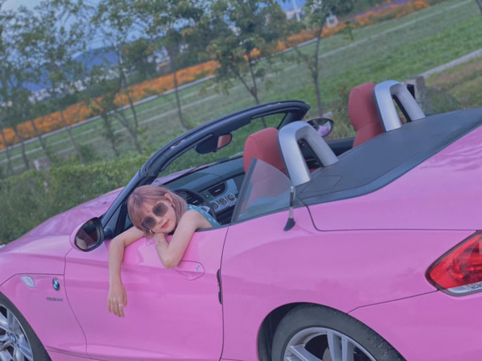 请问什么时候去大理天气最好