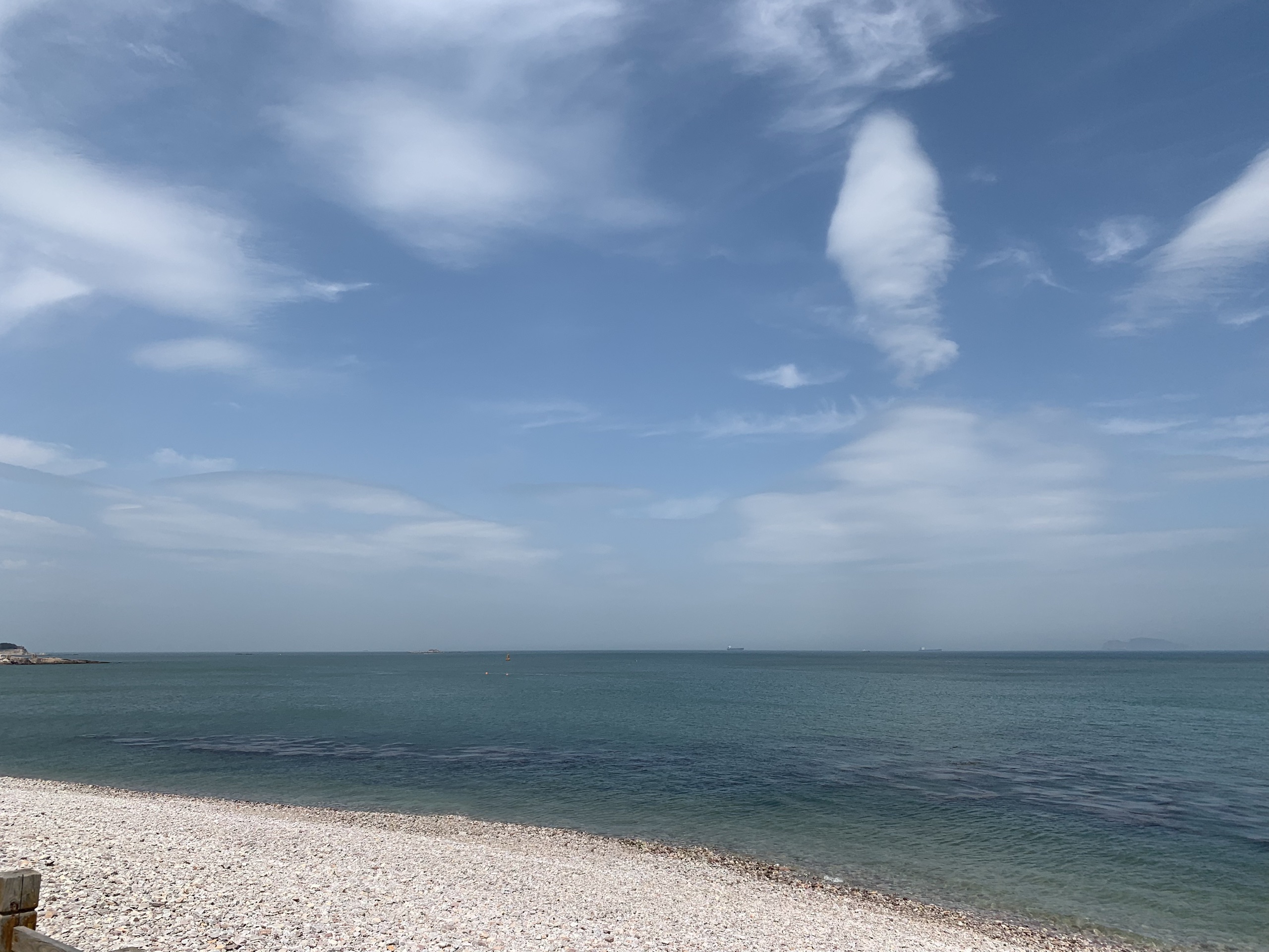 青岛美食-香港东路107号领事华府6号楼B002