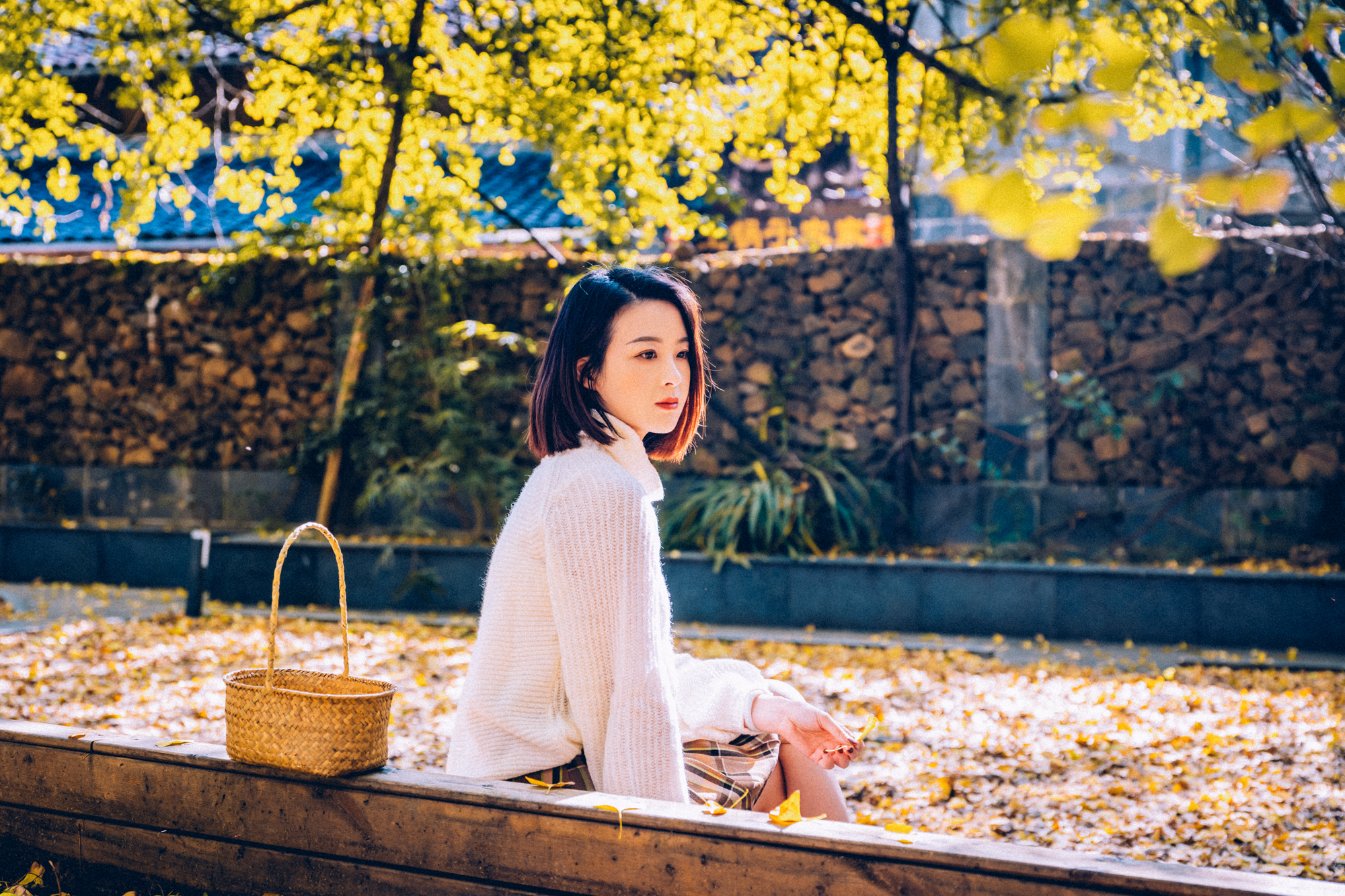 ·腾冲+芒市 - 摄影师的行摄亲子行_游记