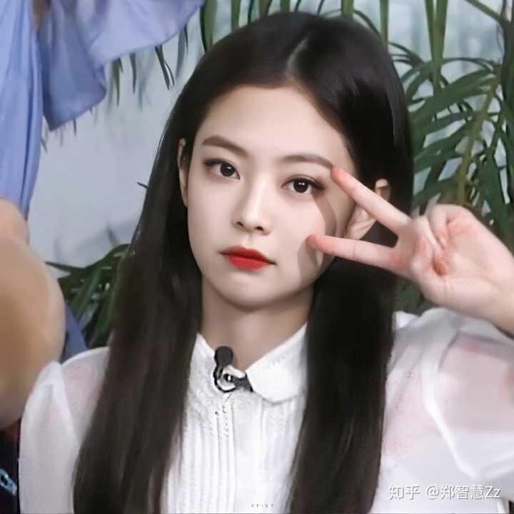 槿知