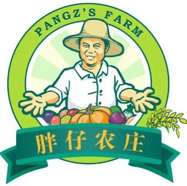 【双江图片】胖仔小鱼