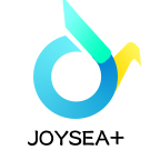 JOYSEA