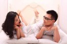 马超